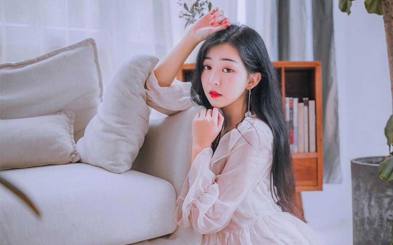 竹竿上翻转倒立！国家级非遗“高杆船技”亮相江西三百山